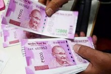 মধ্যবিত্তের জন্য বড় ধাক্কা! PPF, NSC, সুকন্যা যোজনায় কমতে পারে সুদের হার