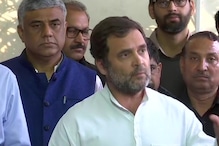 ভিনরাজ্যে আটকে হাজার হাজার শ্রমিক, সাহায্যের আর্জি জানিয়ে মোদিকে চিঠি রাহুলের ভিনরাজ্যে আটকে হাজার হাজার শ্রমিক, সাহায্যের আর্জি জানিয়ে মোদিকে চিঠি রাহুলের
