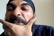 রোদ্দুর রায়ের বিরুদ্ধে এবার FIR কালীঘাট থানায়! গ্রেফতারের দাবি শিক্ষকদের