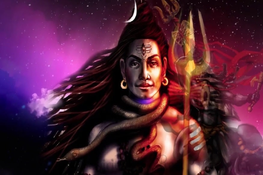 হিন্দু শাস্ত্রগ্রন্থ বলে, অভীষ্ট লক্ষে পৌঁছতে নির্দিষ্ট দিনক্ষণ বেছেই দেবতার উপাসনা করা উচিত। জেনে নিন কোন দিন কোন দেবতাকে ডাকবেন। হিন্দু শাস্ত্রগ্রন্থ বলে, অভীষ্ট লক্ষে পৌঁছতে নির্দিষ্ট দিনক্ষণ বেছেই দেবতার উপাসনা করা উচিত। জেনে নিন কোন দিন কোন দেবতাকে ডাকবেন।