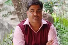 দিল্লি হিংসায় IB অফিসার খুনে অভিযুক্ত তাহির হুসেনের আত্মসমর্পণ