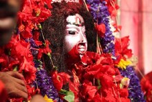 তারাপীঠ মন্দির কমিটি-কে জনসমাগম কমানোর নির্দেশ দিলেন জেলাশাসক