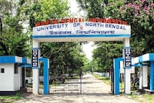 করোনার জেরে পিছিয়ে গেল বিশ্ববিদ্যালয়ের শিক্ষামূলক ভ্রমণ ! মেনু থেকে উধাও চিকেন