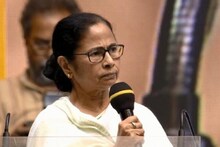 করোনা মোকাবিলায় তৎপর রাজ্য সরকার, নবান্নে চালু কন্ট্রোল রুম, হেল্পলাইন নম্বর