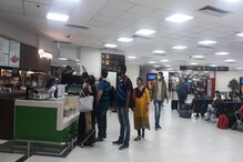 করোনা আতঙ্কে হু হু করে বাড়ছে হোম কোয়ারেন্টাইনের সংখ্যা! উদ্বেগে বাসিন্দারা করোনা আতঙ্কে হু হু করে বাড়ছে হোম কোয়ারেন্টাইনের সংখ্যা! উদ্বেগে বাসিন্দারা