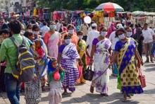 এবার জম্মুতে করোনা আতঙ্ক, আইসোলেশনে ২, বন্ধ হোলির উৎসব