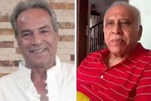মজিদকে শেষ সুযোগ দেননি পিকে, তবুও ‘গুরুদক্ষিণা’ দিলেন সেদিনের ছাত্র