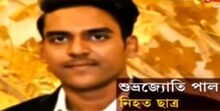 হকারের হাতাহাতিতে গিয়েছে ছেলের প্রাণ, কান্না থামছে না পরিবারের, গ্রেফতার অভিযুক
