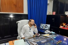 হু হু করে বাড়ছে করোনা আক্রান্তের সংখ্যা, নিয়ন্ত্রণে জ্বর মাপবে পুরসভা! হু হু করে বাড়ছে করোনা আক্রান্তের সংখ্যা, নিয়ন্ত্রণে জ্বর মাপবে পুরসভা!