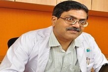 বিদেশ থেকে ফিরে উপসর্গ না থাকলেও কোয়ারেন্টাইনে থাকার পরামর্শ চিকিৎসকদের বিদেশ থেকে ফিরে উপসর্গ না থাকলেও কোয়ারেন্টাইনে থাকার পরামর্শ চিকিৎসকদের