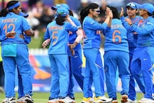 অস্ট্রেলিয়ায় ইতিহাস! এই প্রথম T20 বিশ্বকাপের ফাইনালে ভারতের মহিলা দল অস্ট্রেলিয়ায় ইতিহাস! এই প্রথম T20 বিশ্বকাপের ফাইনালে ভারতের মহিলা দল