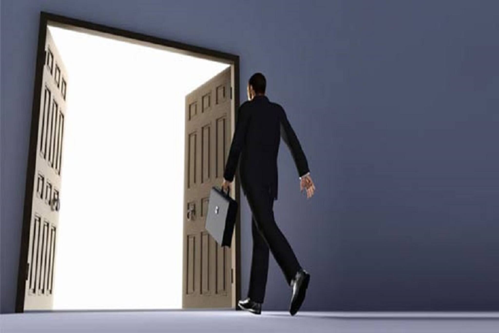 করোনা ভাইরাস! কয়েক হাজার কর্মী ছাঁটাই করতে চলেছে দেশের এই সংস্থা