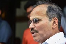 আমফানের তাণ্ডবে ধ্বংসস্তূপ বাংলা, রাজনীতির উর্ধ্বে থেকে সাহায্যের আবেদন অধীরের আমফানের তাণ্ডবে ধ্বংসস্তূপ বাংলা, রাজনীতির উর্ধ্বে থেকে সাহায্যের আবেদন অধীরের
