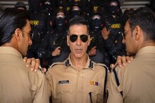মুম্বই বিস্ফোরণ আটকাতে একসঙ্গে ফাইট করবেন সিংহম, সিম্বা, সূর্যবংশী