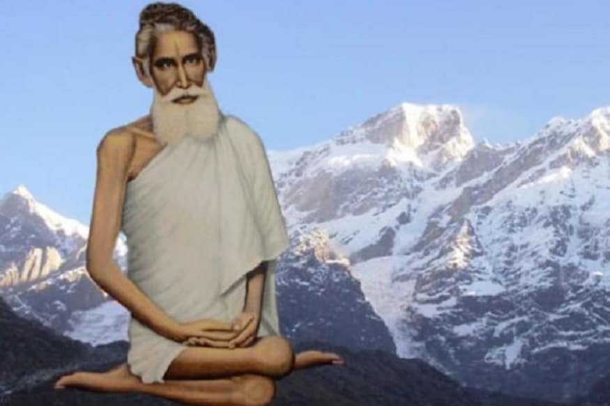 বাবা লোকনাথ চাকলায় জন্মগ্রহণ করেছিলেন ৷ বাবার কৃপায় সংসার অত্যন্ত সুখের হয় ৷ তিনি সব সময়েই ভক্তদের সত্যের পথে চলার নির্দেশ দিয়েছেন ৷ বাবা লোকনাথ চাকলায় জন্মগ্রহণ করেছিলেন ৷ বাবার কৃপায় সংসার অত্যন্ত সুখের হয় ৷ তিনি সব সময়েই ভক্তদের সত্যের পথে চলার নির্দেশ দিয়েছেন ৷