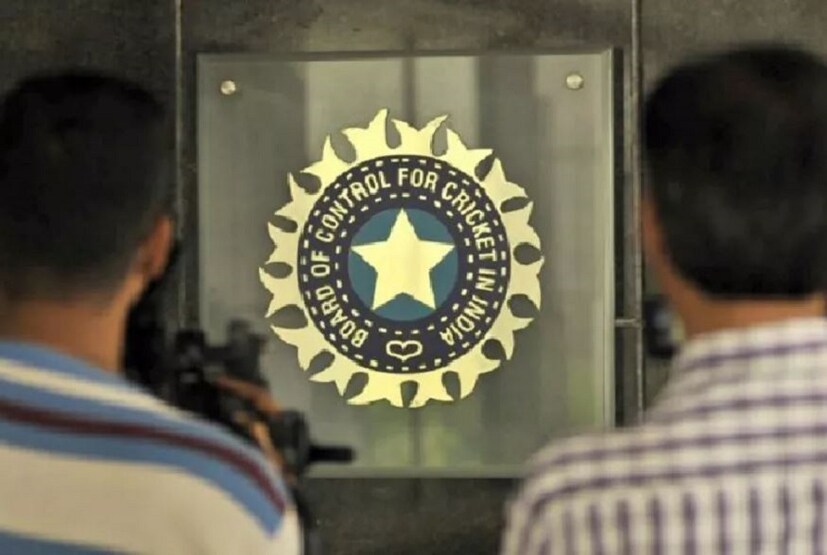 বিসিসিআই দিয়েছে ৫১ কোটি টাকা ৷ 