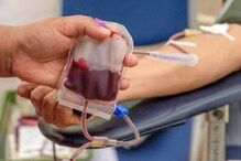 লকডাউনে তলানিতে রক্তের যোগান, মঙ্গলবার থেকে ইন্ডোরে নিয়মিত রক্তদান লকডাউনে তলানিতে রক্তের যোগান, মঙ্গলবার থেকে ইন্ডোরে নিয়মিত রক্তদান