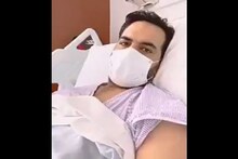 ‘করোনা নিয়ে মস্করা নয় !’ মৃত্যুর ঠিক আগে যা বলে গেলেন লড়াকু চিকিৎসক