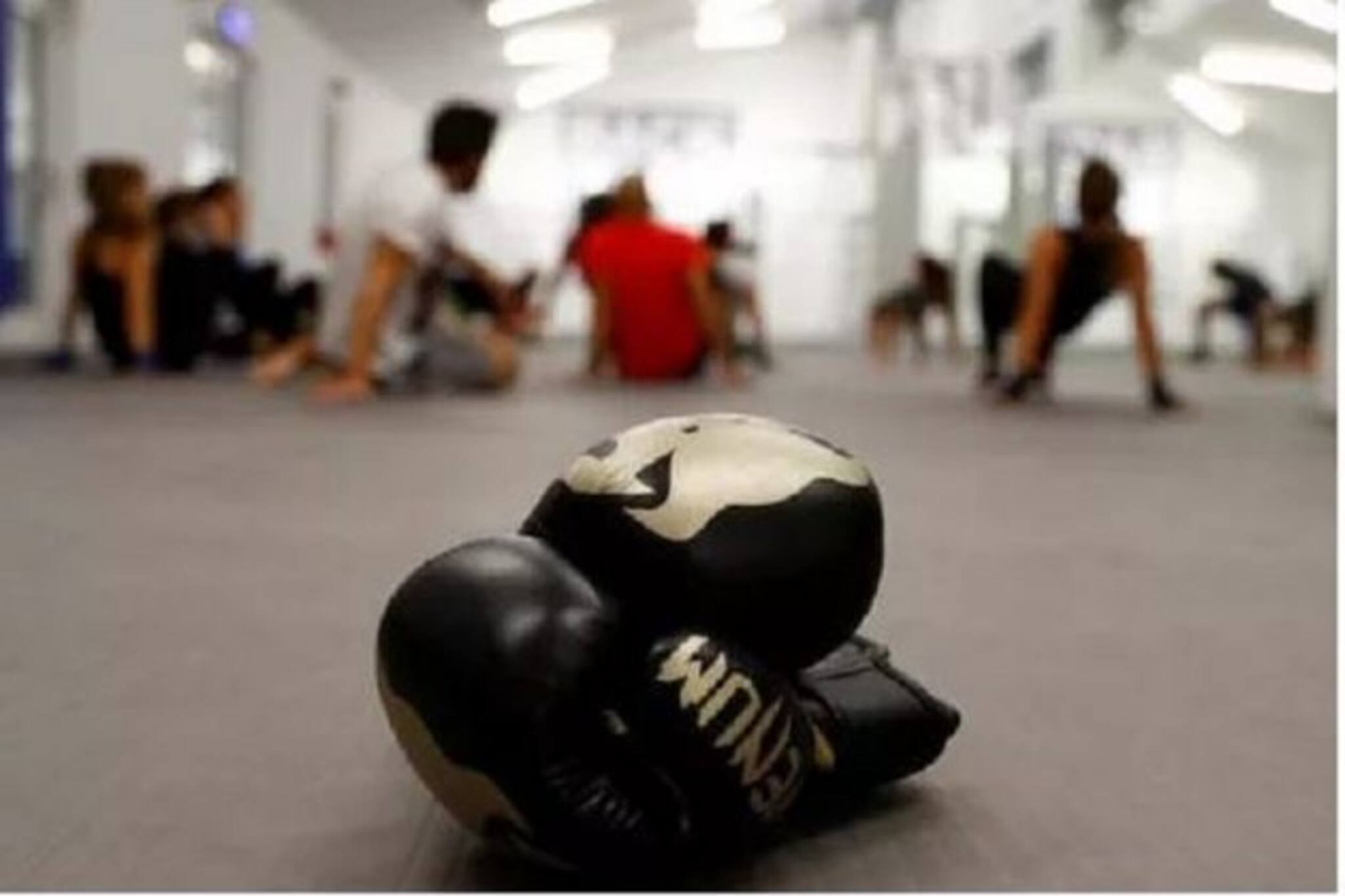 অলিম্পিক্সের যোগ্যতা অর্জন পর্বে নেমে করোনায় আক্রান্ত বক্সার ! প্রশ্নের মুখে IOC