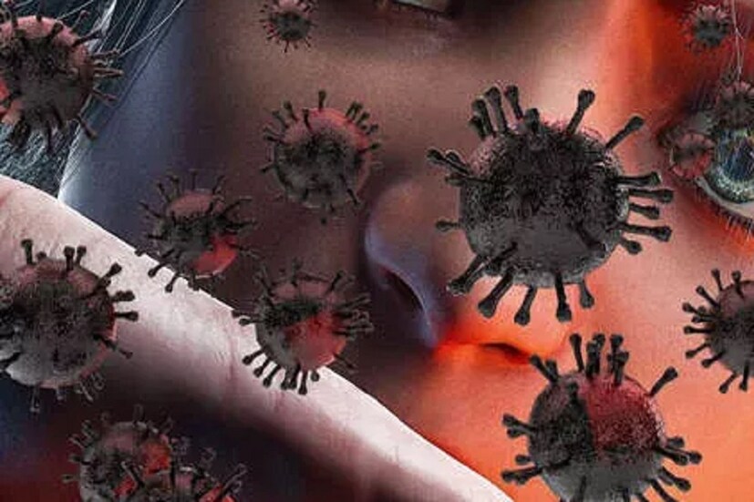 করোনা ভাইরাসের জেরে গোটা বিশ্বে হাহাকার পড়ে গিয়েছে ৷ এই ভাইরাসের জন্য এখনও পর্যন্ত হাজার হাজার মানুষের মৃত্যু হয়েছে ৷ আক্রান্ত হয়েছেন কয়েক লক্ষ মানুষ ৷ যে গতিতে করোনা ভাইরাস ছড়াচ্ছে তাতে কোনও না কোনও ভাবে আপনার উপরও এর প্রভাব পড়ার সম্ভাবনা রয়েছে ৷ তবে এর মধ্যে একটি স্বস্তির বিষয় হল যে বেশিরভাগ মানুষ এই ভাইরাসের মাইল্ড বা মডারেট লেভেলে প্রভাবিত হবেন ৷ ফলে তাদের হাসপাতালে ভর্তি করার দরকার সেইভাবে পড়বে না বলে মনে করা হচ্ছে ৷ করোনা ভাইরাসের জেরে গোটা বিশ্বে হাহাকার পড়ে গিয়েছে ৷ এই ভাইরাসের জন্য এখনও পর্যন্ত হাজার হাজার মানুষের মৃত্যু হয়েছে ৷ আক্রান্ত হয়েছেন কয়েক লক্ষ মানুষ ৷ যে গতিতে করোনা ভাইরাস ছড়াচ্ছে তাতে কোনও না কোনও ভাবে আপনার উপরও এর প্রভাব পড়ার সম্ভাবনা রয়েছে ৷ তবে এর মধ্যে একটি স্বস্তির বিষয় হল যে বেশিরভাগ মানুষ এই ভাইরাসের মাইল্ড বা মডারেট লেভেলে প্রভাবিত হবেন ৷ ফলে তাদের হাসপাতালে ভর্তি করার দরকার সেইভাবে পড়বে না বলে মনে করা হচ্ছে ৷