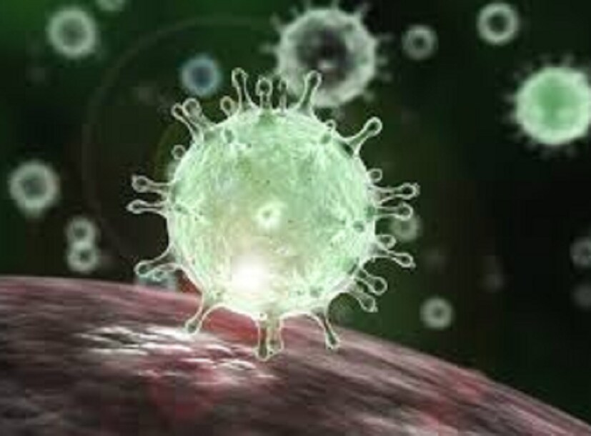 চিকিৎসকের সঙ্গে দেখা করার জন্য সরাসরি হাসপাতালে পৌঁছে যাবেন না ৷ আগে ফোনে কথা বলে এই বিষয়ে সমস্ত তথ্য জেনে নিন ৷ দরকার পড়লেই কেবল হাসপাতালে যাবেন ৷ এছাড়া সরকারের মাধ্যমে জারি করা এমারজেন্সি নম্বরে দরকারে আগে ফোন করুন ৷ করোনা ভাইরাসের লক্ষণ দেখলে সঙ্গে সঙ্গে হাসপাতালে নিয়ে যাবেন না ৷ কারণ করোন ভাইরাসের রোগীদের জন্য হাসপাতালের তরফে বেশ কিছু নিয়ম পালন করা হচ্ছে যাতে সেখানকার স্টাফ বা অন্য রোগীরা সংক্রমিত না হয়ে পড়ে ৷ 