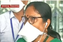 ভারতে আরও ১৫ জনের দেহে করোনা! দেখুন ভিডিও ভারতে আরও ১৫ জনের দেহে করোনা! দেখুন ভিডিও