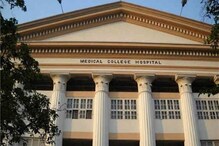 কলকাতা মেডিক্যালেই শুধু করোনা চিকিৎসা, কী কী ব্যবস্থা থাকছে ? জেনে নিন কলকাতা মেডিক্যালেই শুধু করোনা চিকিৎসা, কী কী ব্যবস্থা থাকছে ? জেনে নিন