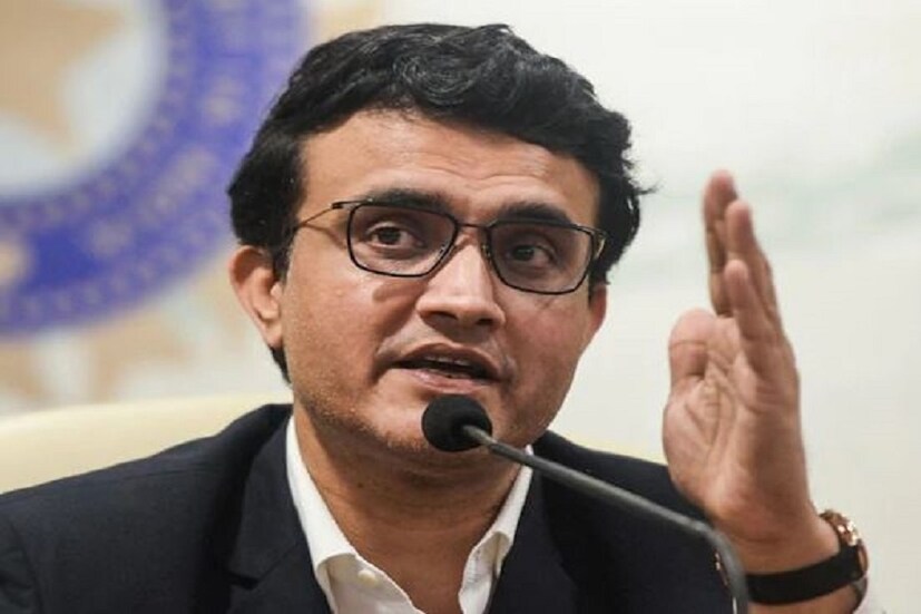 সৌরভ গঙ্গোপাধ্যায় লিখলেন এরকমভাবে কোনওদিন আমার শহরকে দেখব কখনও ভাবিনি ৷ Photo- File
