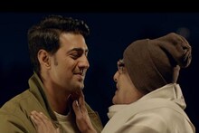 চরম গরমে বেঁচে থাকার ‘টনিক’ আনছেন দেব !