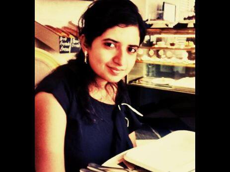 Dr.Joshodhara Chaudhuri