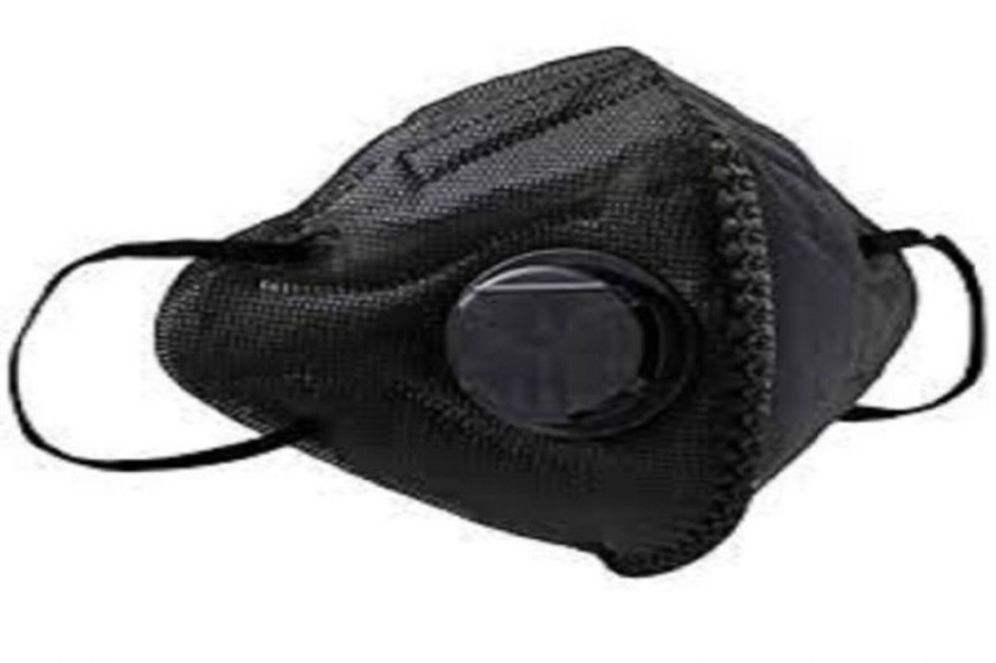 বাজারে অমিল N95 মাস্ক, দেশি মাস্কেই করোনা ভাইরাস ঠেকাচ্ছে শহরবাসী