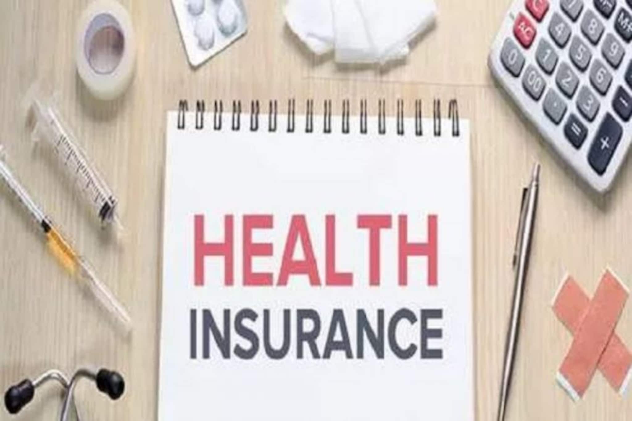 COVID-19: ২২ লক্ষ জনের জন্য ৫০-৫০ লাখ টাকার বিমা কভার দেবে এই সংস্থা