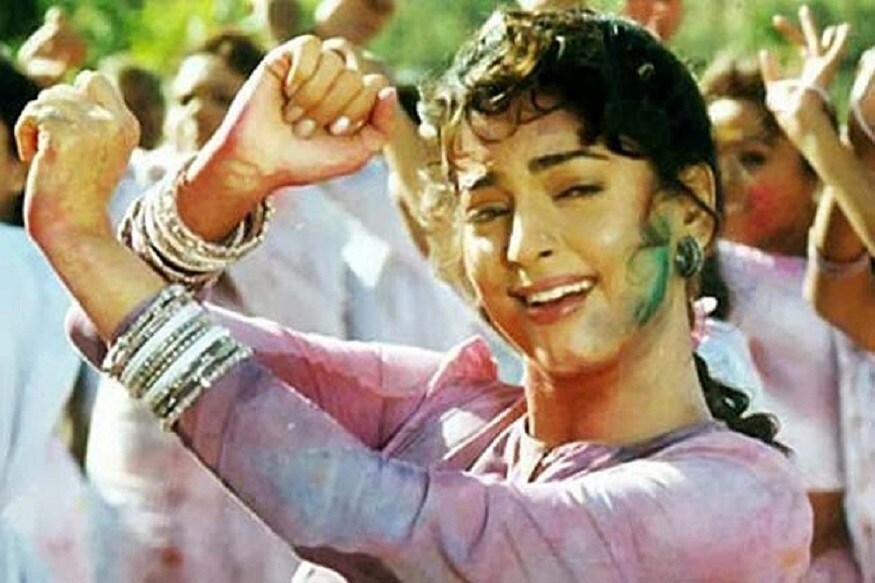 গোটা বলিউড মেতে উঠেছে হোলির আনন্দে ৷ প্রিয়াঙ্কা-নিক থেকে দীপিকা, আলিয়া, বরুণ ধাওয়ান ৷ সবাই ইনস্টাগ্রামে শেয়ার করছেন হোলির শুভেচ্ছা ৷ গোটা বলিউড মেতে উঠেছে হোলির আনন্দে ৷ প্রিয়াঙ্কা-নিক থেকে দীপিকা, আলিয়া, বরুণ ধাওয়ান ৷ সবাই ইনস্টাগ্রামে শেয়ার করছেন হোলির শুভেচ্ছা ৷