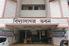 উত্তরপত্র যত্নে রাখুন, শিক্ষকদের অনুরোধ উচ্চমাধ্যমিক শিক্ষা সংসদের