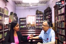 উচ্চমাধ্যমিক পরীক্ষায় কীভাবে অঙ্ক পরীক্ষার উত্তর করবেন? শুনুন বিশিষ্ট শিক্ষকের উচ্চমাধ্যমিক পরীক্ষায় কীভাবে অঙ্ক পরীক্ষার উত্তর করবেন? শুনুন বিশিষ্ট শিক্ষকের