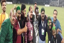 আই লিগের রং সবুজ মেরুন, মোহনবাগানের হাত ধরে ফের লিগ এল কলকাতায়