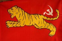 পুরসভা নির্বাচনের আগেই ইউটিউব চ্যানেল খুলছে ফরওয়ার্ড ব্লক পুরসভা নির্বাচনের আগেই ইউটিউব চ্যানেল খুলছে ফরওয়ার্ড ব্লক