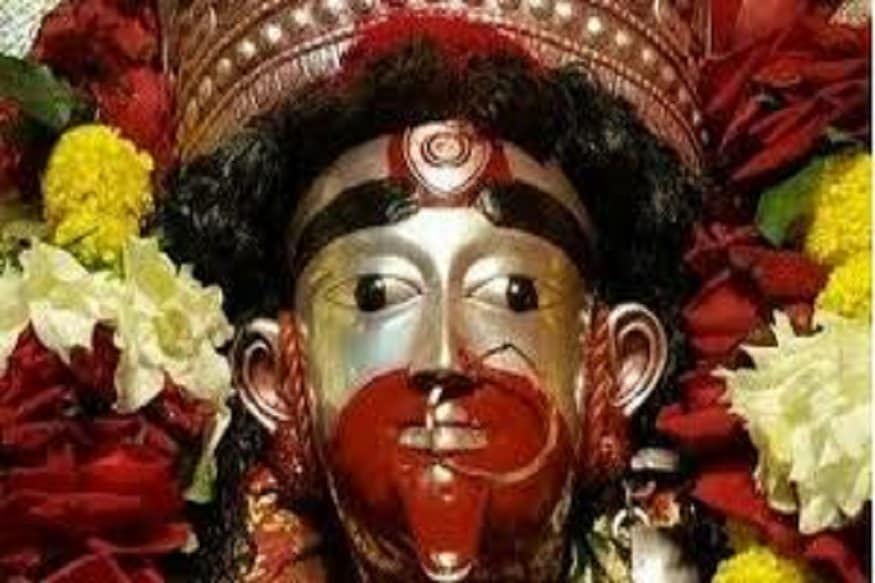 তারা মায়ের কৃপায় জীবন হয়ে ওঠে স্বপ্নপূর্ণের রূপকথা ৷ মায়ের কৃপায় সন্তানের জীবনে উন্নতির বাড়বাড়ন্ত হয়ে থাকে ৷ তারা মায়ের কৃপায় জীবন হয়ে ওঠে স্বপ্নপূর্ণের রূপকথা ৷ মায়ের কৃপায় সন্তানের জীবনে উন্নতির বাড়বাড়ন্ত হয়ে থাকে ৷