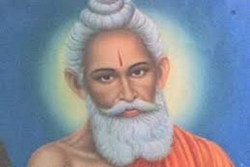 মানুষের দুঃখের সময়ে সর্বদাই পাশে থাকার বার্তা দিতেন বাবা লোকনাথ ৷ তিনি যেন সত্যিই সত্য, শিব ও সুন্দরের প্রতীক ৷ মানুষের দুঃখের সময়ে সর্বদাই পাশে থাকার বার্তা দিতেন বাবা লোকনাথ ৷ তিনি যেন সত্যিই সত্য, শিব ও সুন্দরের প্রতীক ৷