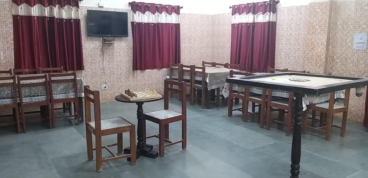 * চিনের উহান থেকে ছড়িয়ে-পড়া এই প্রাণঘাতী ভাইরাসে এখনও পর্যন্ত গোটা বিশ্বে ৫০০০ জন বলি হয়েছেন। আক্রান্তের সংখ্যা ১ লক্ষ ৩৮ হাজার। * চিনের উহান থেকে ছড়িয়ে-পড়া এই প্রাণঘাতী ভাইরাসে এখনও পর্যন্ত গোটা বিশ্বে ৫০০০ জন বলি হয়েছেন। আক্রান্তের সংখ্যা ১ লক্ষ ৩৮ হাজার।