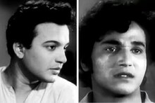 নাচ, গান, যাত্রাপালা সবেতেই সাবলীল সন্তু মুখোপাধ্যায় ! রইল তাঁর জীবনের কিছু তথ্য