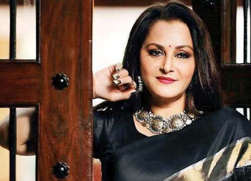 বলি সুন্দরী ২০১৯ লোকসভা নির্বাচনের সময় মডেল আচরণবিধি ভেঙেছিলেন ৷ ৫৭ -র বলি সুন্দরী বিজেপি নেত্রী ফলে এই মুহূর্তে বড় চাপে ৷ Photo- File বলি সুন্দরী ২০১৯ লোকসভা নির্বাচনের সময় মডেল আচরণবিধি ভেঙেছিলেন ৷ ৫৭ -র বলি সুন্দরী বিজেপি নেত্রী ফলে এই মুহূর্তে বড় চাপে ৷ Photo- File