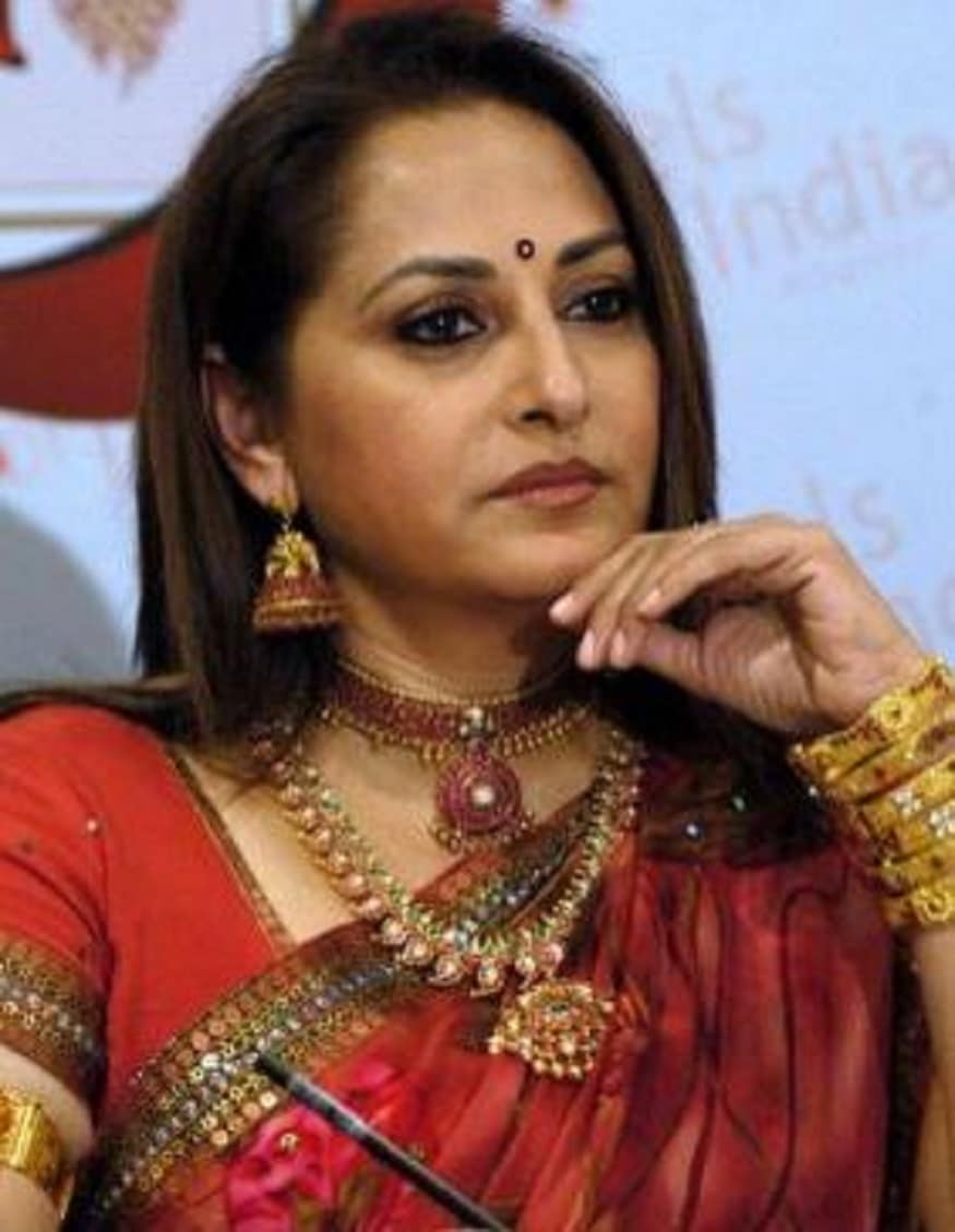 বিজেপি-র এই নেত্রীর বিরুদ্ধে এই মুহূর্তে জামিন অযোগ্য গ্রেফতারি পরোয়ানা জারি করা হয়েছে { উত্তরপ্রেদেশের এক আদালত তার বিরুদ্ধে নির্বাচনী বিধিভঙ্গের অপরাধে এই গ্রেফতারি পরোয়ানা জারির নির্দেশ দেয় ৷ Photo- File বিজেপি-র এই নেত্রীর বিরুদ্ধে এই মুহূর্তে জামিন অযোগ্য গ্রেফতারি পরোয়ানা জারি করা হয়েছে { উত্তরপ্রেদেশের এক আদালত তার বিরুদ্ধে নির্বাচনী বিধিভঙ্গের অপরাধে এই গ্রেফতারি পরোয়ানা জারির নির্দেশ দেয় ৷ Photo- File