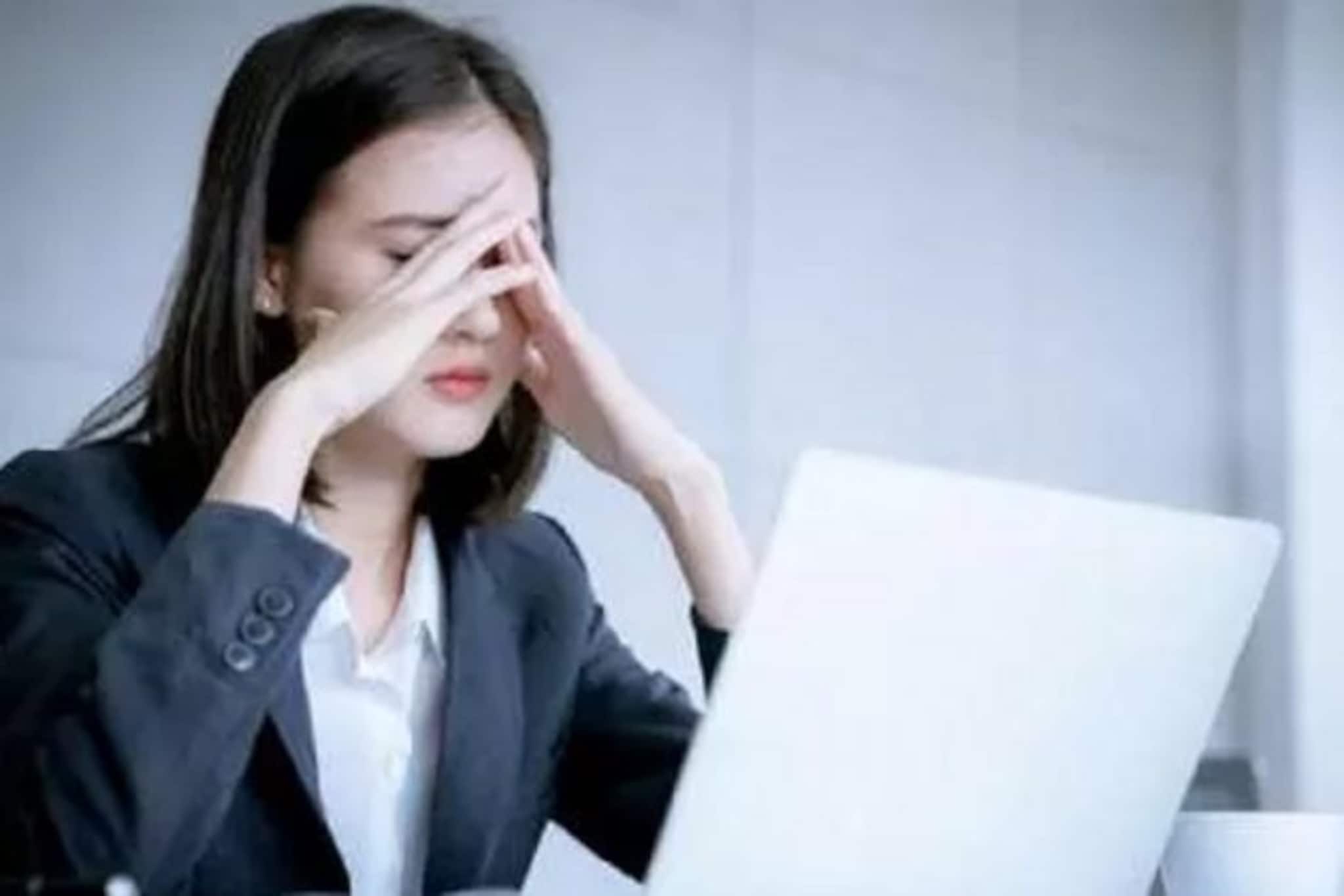 করোনা ভাইরাসের জেরে চাকরি হারাতে চলেছেন প্রায় ১৩.৬ কোটি মানুষ