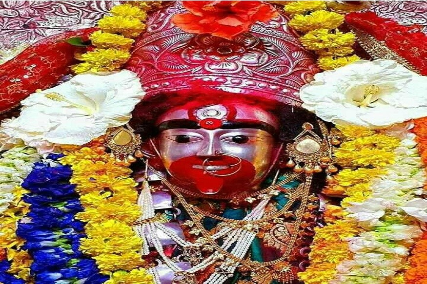 তারা মা প্রতিটি সাধারণ মেয়ের মাঝেই মা রয়েছেন ৷ প্রতিটি ক্ষেত্রেই এক বিরাট স্বস্তি দেন ৷ মা স্বয়ং করণাময়ী ৷ তারা মা প্রতিটি সাধারণ মেয়ের মাঝেই মা রয়েছেন ৷ প্রতিটি ক্ষেত্রেই এক বিরাট স্বস্তি দেন ৷ মা স্বয়ং করণাময়ী ৷
