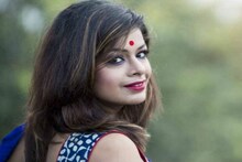 এই লকডাউনে বাড়ি থেকে বেড়িয়ে কোথায় ঘুরছেন ইমন?