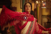 রজঃস্বলা কি না প্রমাণ দিতে সকলের সামনে নিজেকে উন্মুক্ত করেছিলেন কাদম্বিনী!
