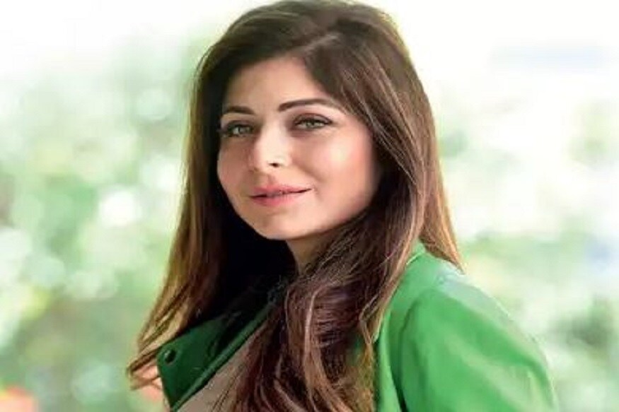 ▪কনিকা বলছেন যে ফ্লু হলে যেমন হয়, ঠিক তেমনই অনুভুতি হচ্ছে তার৷ আলাদা করে করোনা ভাইরাসের জেরে কোন শারীরিক সমস্যা হচ্ছে না৷ ▪কনিকা বলছেন যে ফ্লু হলে যেমন হয়, ঠিক তেমনই অনুভুতি হচ্ছে তার৷ আলাদা করে করোনা ভাইরাসের জেরে কোন শারীরিক সমস্যা হচ্ছে না৷