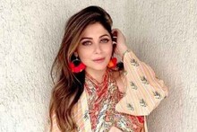 হাসপাতালে চাই ৫ স্টার হোটেলের সুবিধা, ফের বিবাদে কণিকা কাপুর