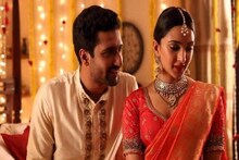 স্বামীর থেকে যে চারটি কথা সবসময় লুকিয়ে রাখেন মহিলারা, দেখলে চমকে যাবেন